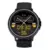 Vivax smart watch Life PRO 2 - Black ( 0001341343 )