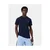 Lacoste TH0003 Modra