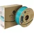 Polymaker PolyLite ABS Galaxy Teal