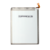 Baterija standard za Samsung A705F Galaxy A70