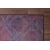 Conceptum Hypnose tepih Dorian Chenille 57, 75x150cm, Cyclamen