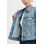 Jeans jakna Calvin Klein Jeans