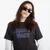 Majice HUMAN MADE Graphic T-Shirt UNISEX Black S