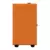 Orange Crush Mini gitarsko pojačalo