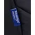 THULE Subterra Attach‚ 16” - Black