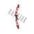 Fivics Handle Argon X 27”