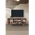 HANAH HOME TV polica Sina 3320