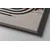 Wallity Slika ASR_CNV25-3, 70x100 cm