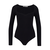 Orsay Pulover L