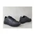 PUMA Muške patike ST Runner v4 L, 399068-09, Crne