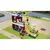 Lego Creator Modular Skate House 31081 ( HM31081 )