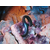 LELO Enigma Double Sonic Black