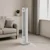 Stolpni ventilator Breeze 45 W