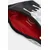 Sprayground pasna torbica