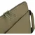 Tucano Sandy 13/14 - Green Militare