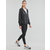 NIKE DUKS W NSW GYM VNTG EASY FZ HOODIE ZA ŽENE