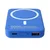 Powerbank Magsafe 5000 mAh plava