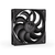 ENDORFY Stratus 140 PWM ventilator (EY4A011)