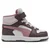 PUMA PATIKE PUMA REBOUND SLAM MID AC+ INF DJEVOJČICE uzrasta 0-4 godine