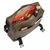 Vaude Mineo Messenger 22 Deer Brown