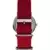 TIMEX TW2Y31200