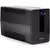 NJOY Horus Plus 2000 1200W UPS (PWUP-LI200H1-AZ01B)