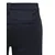 Only & Sons Hlače Thor Slim  temno modra