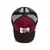 Goorin Bros trucker kapa Strength Panther Trucker