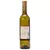 Orahovica Rizling Rajnski Kvalitetno vino 0,75 l