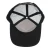 Kapa s šiltom CREATURE - Logo - TRK - Black - 4444874