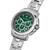 Maserati R8873621017 Successo chrono 44mm 5ATM