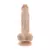 Selopa Dildo 6 Light