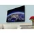 Zidna slika sa LED osvetljenjem 4570HDACT-093, 45x70 cm