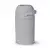 MAGIC Koš za Plenice Magic s Protitlačno Zaščito, 40l, Modern Design