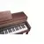 NUX NCK-430 Walnut digitalni klavir