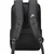 Head Ranac za laptop 14.1/15, Crni