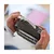 Brother P-touch PT-D210YJ1 (PTD210YJ1)