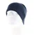 Ortovox Wonderwool Kapa