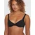 ONEILL Bikini črna