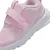 Nike Patike za devojčice Star Runner 5 HF7006, Roze