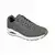 SKECHERS Patike UNO - Stand On Air