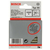 Bosch Klamarica sa uskom krunom, presvučena smolom tip 55 1609200374