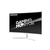 Samsung LC32JG51 WQHD zakrivljen Gaming monitor