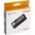 S BOX Adapter USB C11 2X3 5