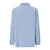 PIECES Bluza PCEFFI opal