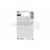 Varta AA Rechargable 2100mAh 4pcs –  – ROK SLANJA 7 DANA –