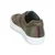 Ted Baker BURALL pisana
