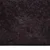 vidaXL vidaXL Pralna preproga 160x230 cm antracitna protizdrsna, (20668359)