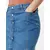 Urban Classics Krilo, modra