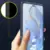 Maska Phantom Shield za Xiaomi Redmi Note 13 Pro 4G EU svetlo plava
